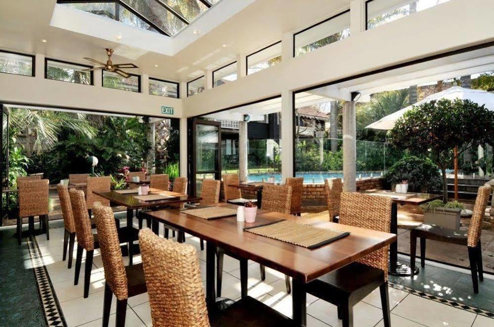 Emerald Inn On Takapuna Beach Auckland Exteriér fotografie